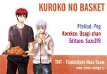 zKurokonoBasket credit-TNT